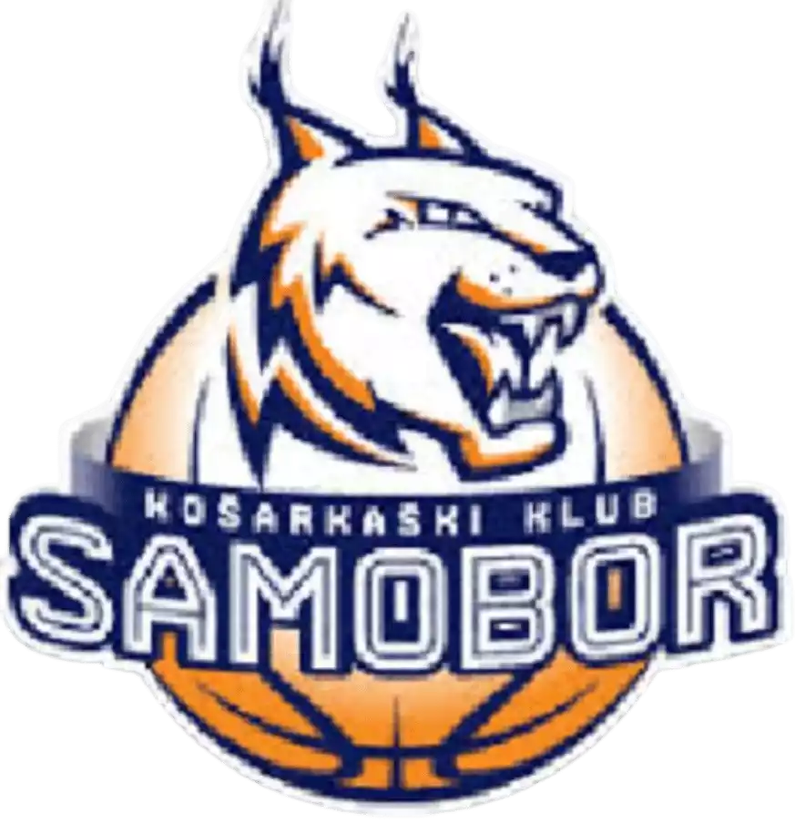 Kk Samobor