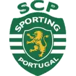Sporting Lisbon (SPACE)