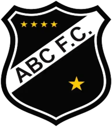 АБС Натал (жен)