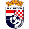 NK Bedem Ivankovo
