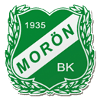 Moron