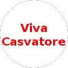 Viva Casvatore U20