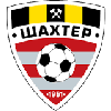 Shakhtyor Soligorsk U19