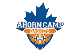 Ахорн Камп БИС Баскетс Шпайер