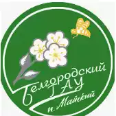 BelGAU Belgorod (Nữ)