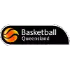 Đội bóng U16 Queensland Bắc