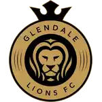 Glendale Lions FC