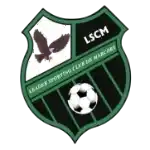 Лидер СК д'Агбовиль