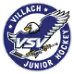 EC VSV Youth