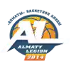 Almaty Legion