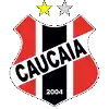 Caucaia
