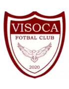 FC Visoca
