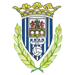 Arandina