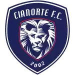 Cianorte Futebol Clube