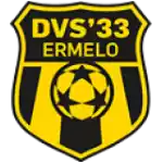 DVS '33 Ermelo