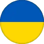Ukraine (nicksz)