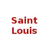 San Luis (Mujeres)