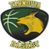 Tarnovia