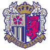 Cerezo Osaka Sakai (Women)