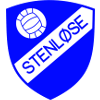 Stenløse