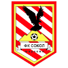 Sokol Markovo U19