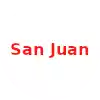 San Juan U16 (Women)