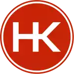 HK Kopavogur
