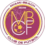 Miami Beach CF
