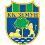 Zemun U21