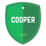 Cooper