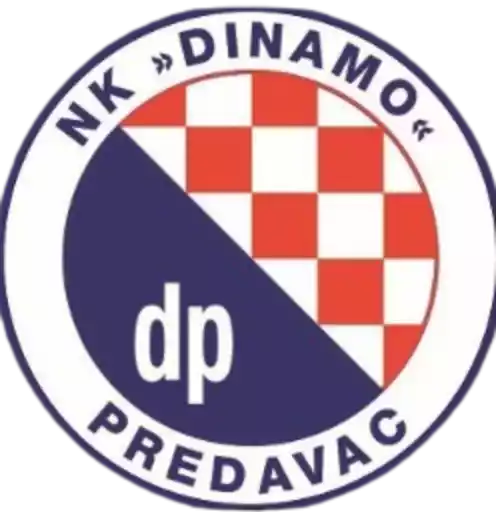 NK Dinamo Predavac