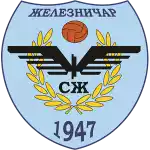 Zeleznicar Pancevo