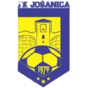 FK Josanica