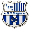NK Magra U21