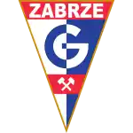 Gornik Zabrze