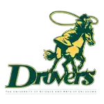 University of Science and Arts of Oklahoma Drovers