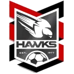 Holland Park Hawks U23