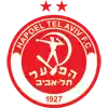 Hapoel Tel Aviv U19