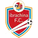 Đội Ibrachina FC Viareggio