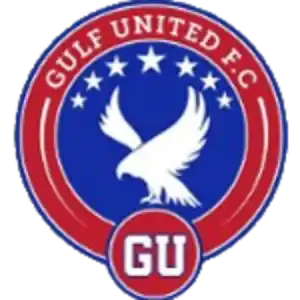 Гулф Юнайтед II