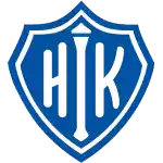 Hellerup IK