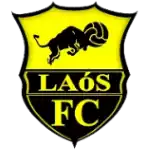 Laos FC