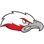 Biola Eagles
