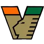 Венеция (жен)