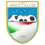 Apice