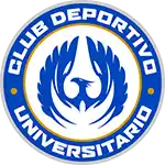 CD Universitario (Nữ)