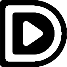D-Media Minsk