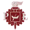 Đại học Bách Khoa Łódź