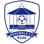 Peruwelz FC