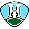Holguin